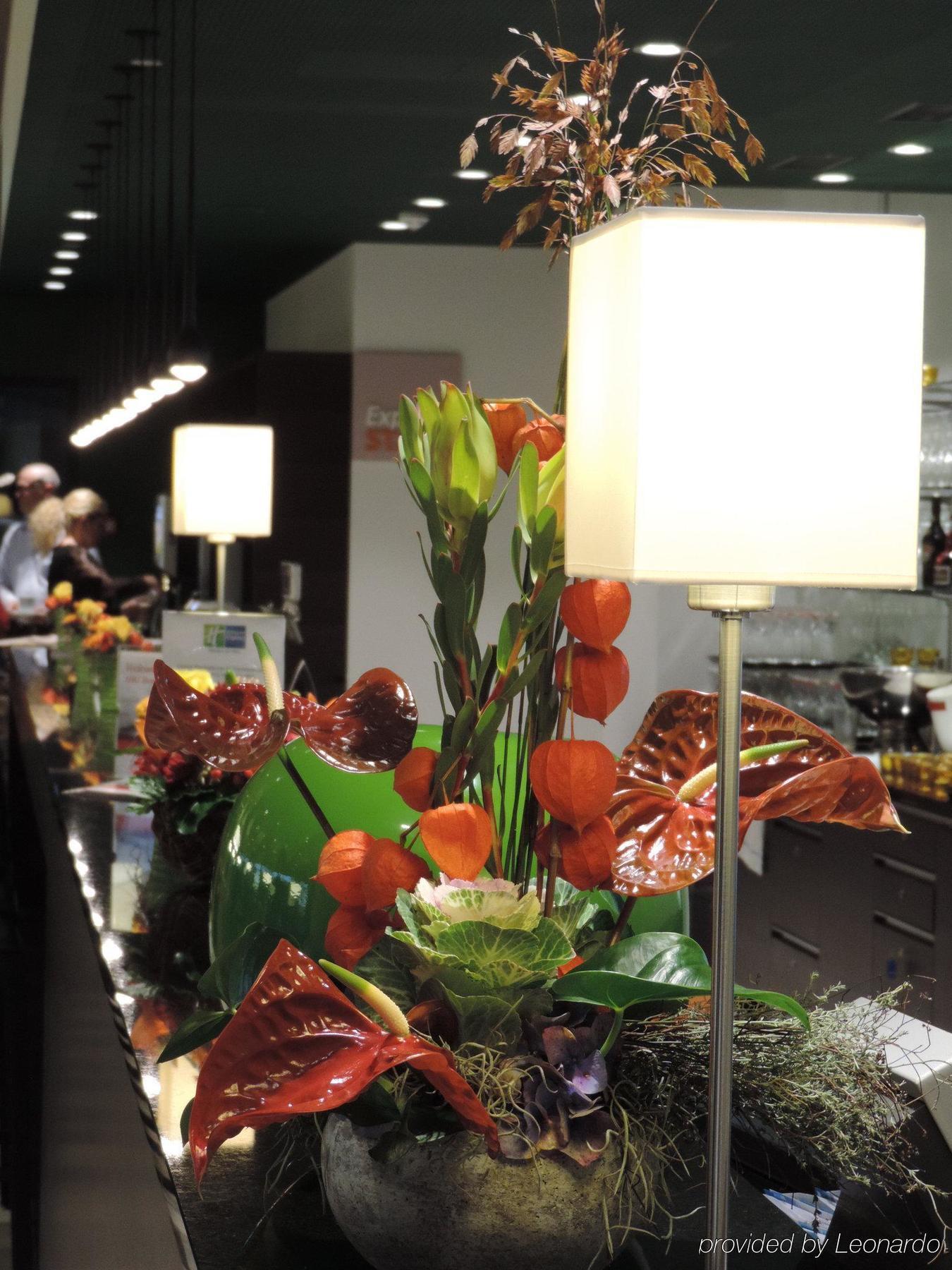 Prize By Radisson, Zurich Affoltern Am Albis Hotel Екстериор снимка