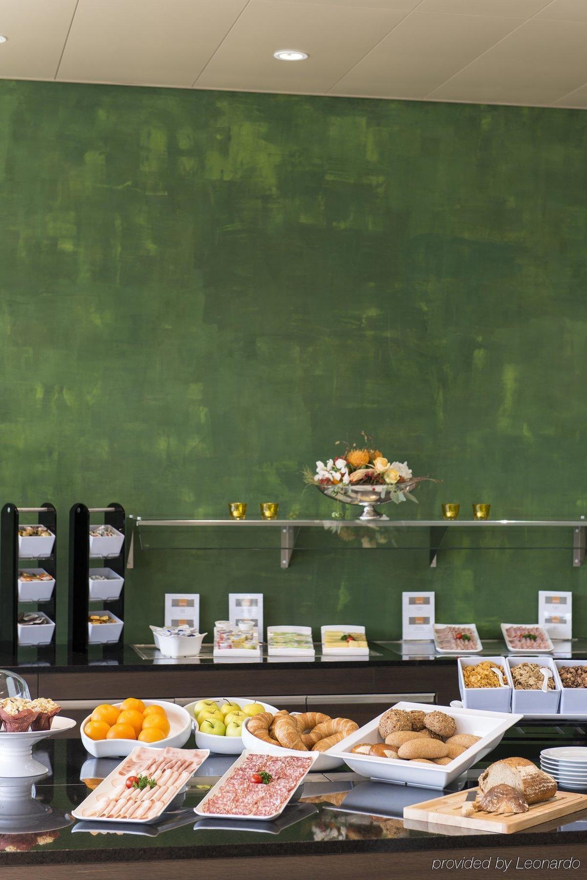 Prize By Radisson, Zurich Affoltern Am Albis Hotel Екстериор снимка
