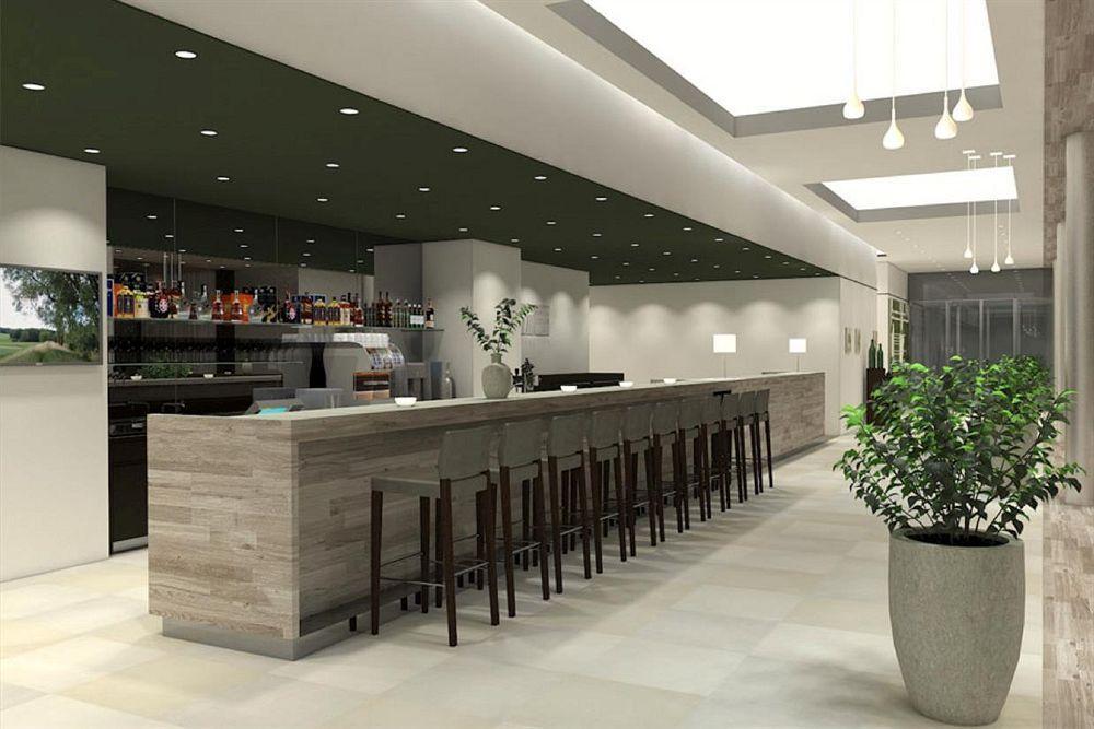 Prize By Radisson, Zurich Affoltern Am Albis Hotel Екстериор снимка
