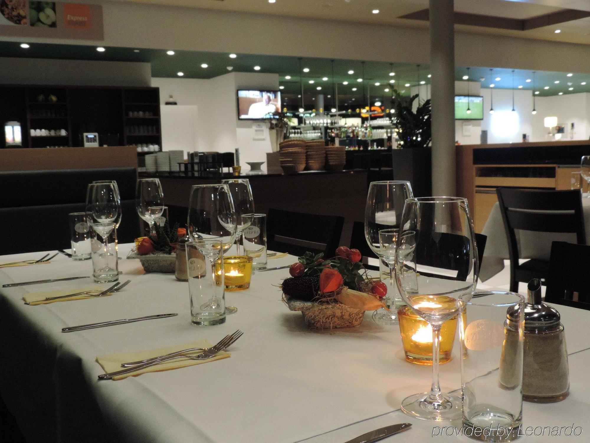 Prize By Radisson, Zurich Affoltern Am Albis Hotel Екстериор снимка
