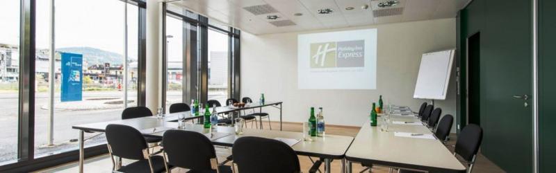 Prize By Radisson, Zurich Affoltern Am Albis Hotel Екстериор снимка