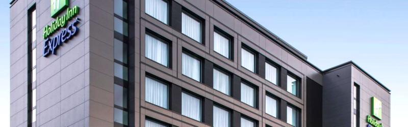 Prize By Radisson, Zurich Affoltern Am Albis Hotel Екстериор снимка