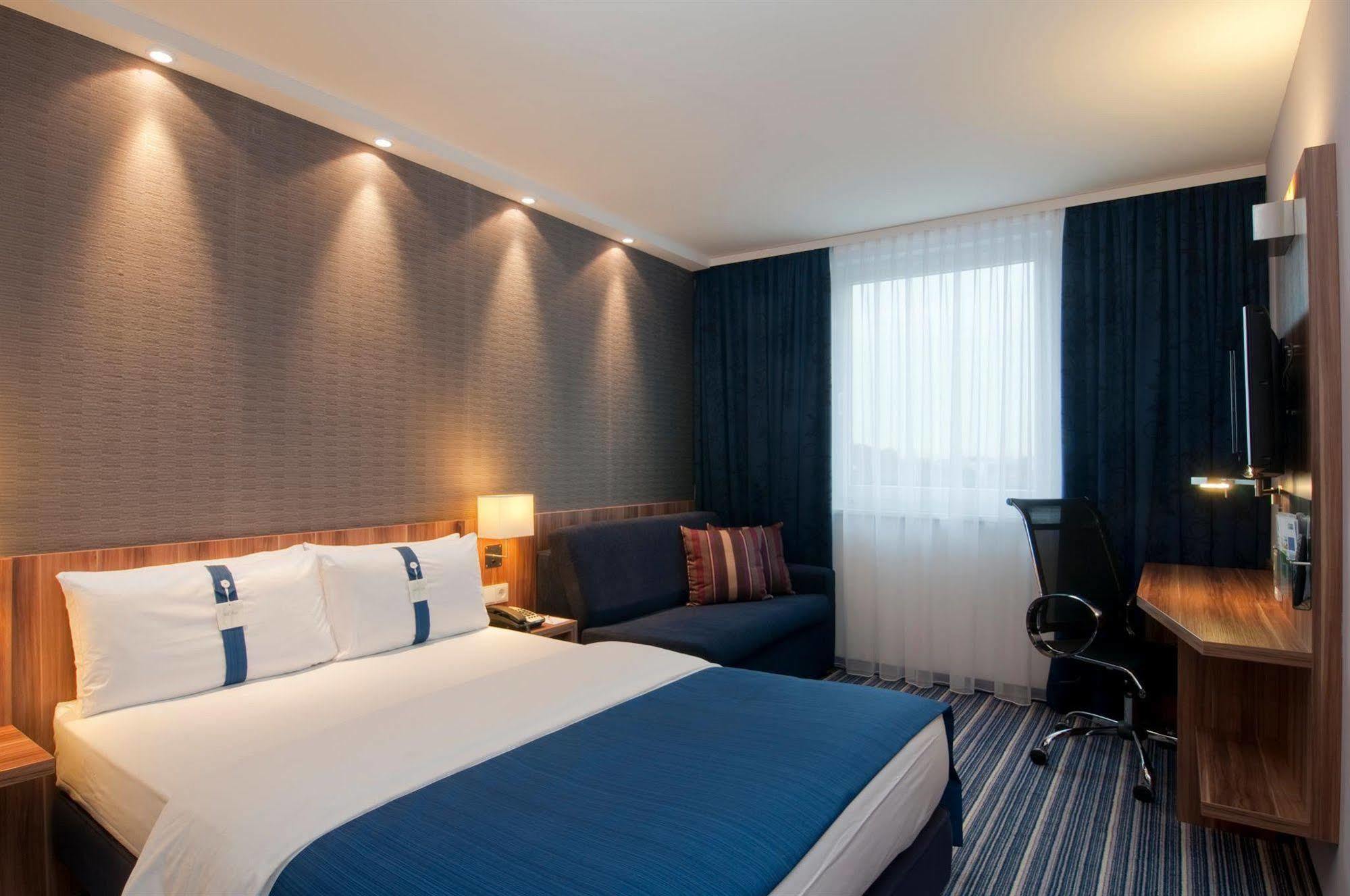 Prize By Radisson, Zurich Affoltern Am Albis Hotel Екстериор снимка